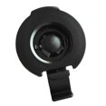thumbnail image 2 of Clip de soporte de soporte de montaje para automóvil Soportes de Clips Montaje para 52 42 2.497 2.557 2.597 2.577 Para Garmin 52 42 2497 2557 2597 2577 Fanmusic Clip de soporte de soporte de montaje para automóvil, 2 of 6