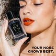 thumbnail image 4 of Perfume Ellis Brooklyn MYTH Eau de Parfum para mujer, 10 ml, 4 of 6