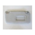 thumbnail image 5 of Visor For Forester 2009-2013 Right Passenger Side Shade Sunvisor With Mirror 92011sc022lo, 5 of 5
