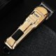 thumbnail image 4 of Vgr Recharable H Trimmer Barberamp;home H Clipper For Men Electric Hcut Tool H Cutting, 4 of 5