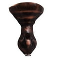 thumbnail image 3 of BarclayAddison Cast Iron Roll Top WH,, 3 of 6