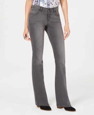 Style and co bootcut jeans Clearance