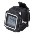 thumbnail image 1 of Reloj Digital Para Hombre, Cronómetro Con Retroiluminación LED, Calendario Con Alarma, Reloj Deportivo Resistente A Los Golpes Con Correa De Goma, Para Correr, Caminar, Nadar, 1 of 7