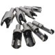 thumbnail image 2 of Drill Bits for Woodworking 6mm 16mm Plug Cutter Kit, 2 of 4