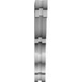 thumbnail image 2 of 1 7/8"W x 7 1/2"D x 13"H Robin Architectural Grade PVC Corbel, 2 of 9