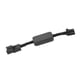 thumbnail image 5 of Auto Start Stop Eliminator Cancel Device Cable High Performance Plug and Play for A4 S4 B9 2016?2023, 5 of 5