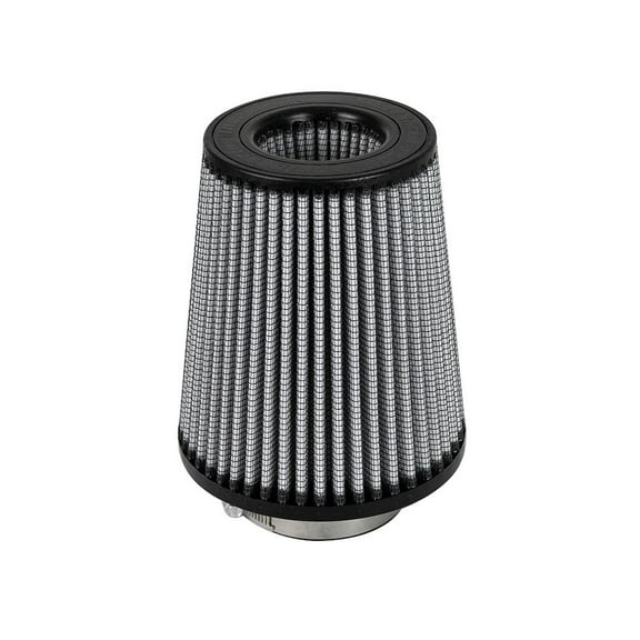 Magnum FLOW Universal Air Filter w/ Pro DRY S Media
