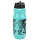 thumbnail image 3 of Botella De Agua Deportiva, Botella De Agua Para Gimnasio, Silicona PP, Resistente, Duradera, Boquilla A Prueba De Fugas Para Viajes Para Atletas Para Exteriores Para Hombres Para ANGGREK Otros, 3 of 8