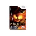 thumbnail image 1 of Puss in Boots - Nintendo Wii, 1 of 4