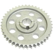 mercury grand marquis engine timing camshaft sprocket
