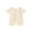 Apricot, variant on Bagilaanoe Newborn Baby Boys Girls One-pieces Long Sleeve Jumpsuit 3M 6M 12M Infant Romper Casual Clothing