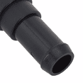 thumbnail image 4 of Furulu Cooler System Heater Water Hose Connector For Mazda 323 626 Rx7 3 5 B45561240A, 4 of 5