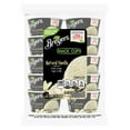 thumbnail image 4 of Breyers Natural Vanilla Ice Cream Snack Cups Kosher Milk, 3 fl oz, 10 Count, 4 of 5
