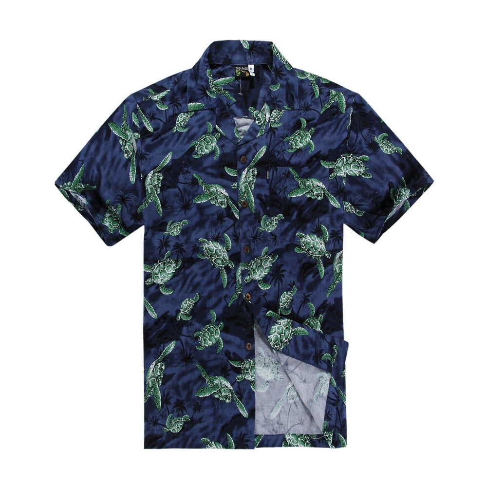 hawaiian hangover shirts