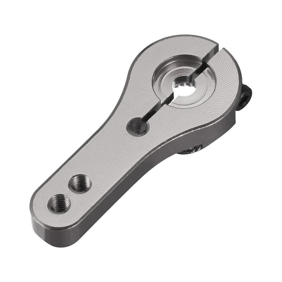 Titanium 23T Aluminum Servo Horns Steering Arm for 3001 3005 3003