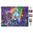 thumbnail image 3 of Buffalo Games - Flights of Fantasy - Magic Study - 1000 Piece Jigsaw Puzzle, 3 of 5