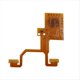 thumbnail image 5 of Cable Flexible de Placa de Modificación DIY de para Control de para de Alta Calidad., 5 of 5