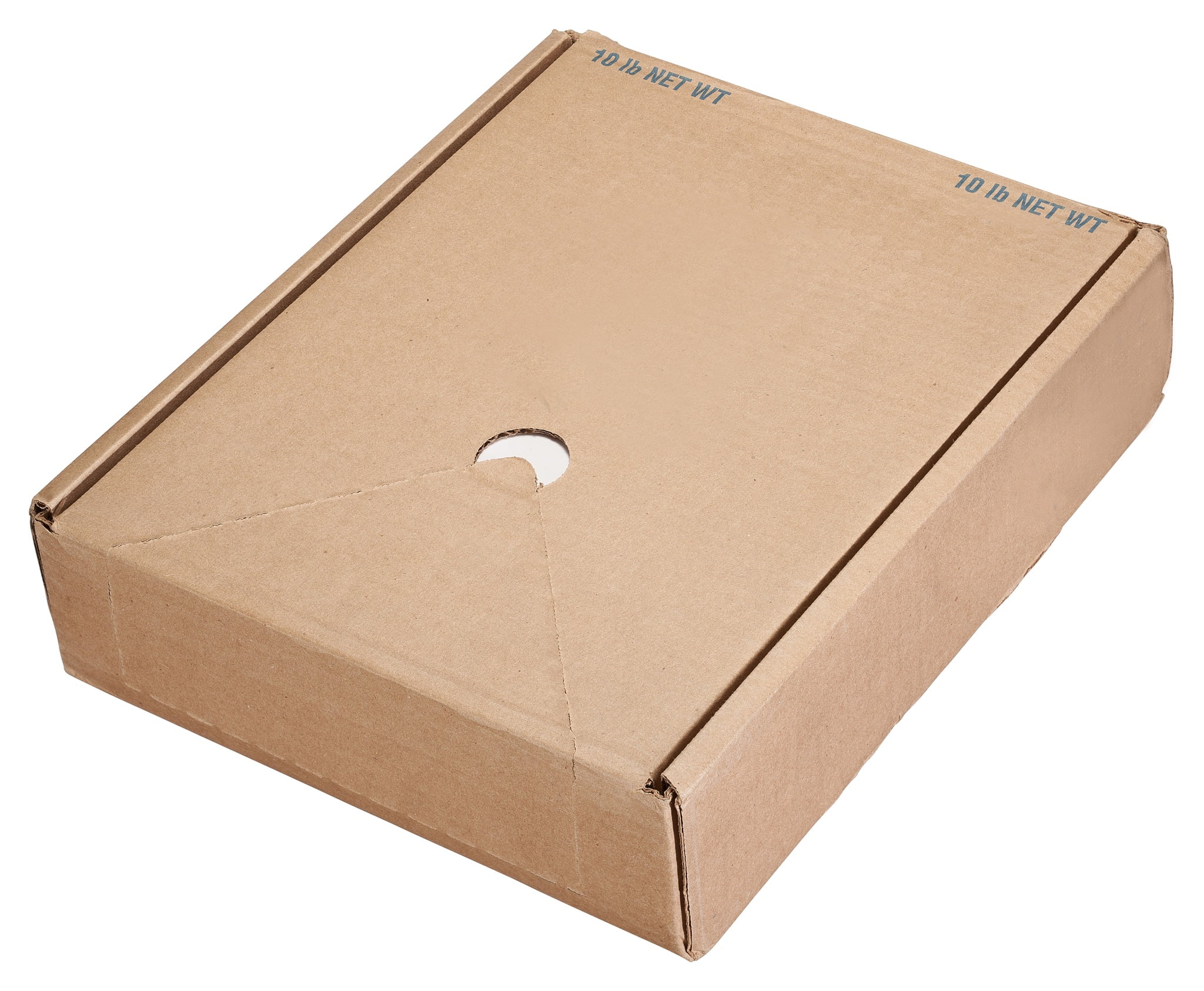 [1 PACK] Wet Waxed Deli Paper Sheets 9x12 Grease Resistant Sandwich Liner, Microwave Safe