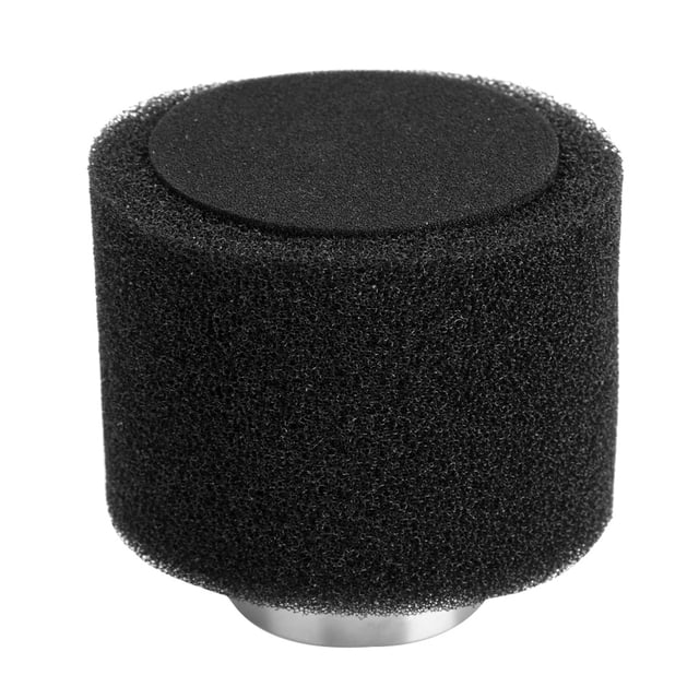 Air Filter,High Motorcycle Engine Cleaner Universal Air Cleaner For 50cc/110cc/125cc/140cc/150cc/160cc Motorcycle