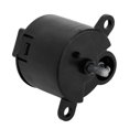 thumbnail image 1 of For Ford Super Duty 4x4 Selector Switch 2005-2010, 1 of 5
