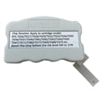 thumbnail image 3 of Chip Resetter for Refill for Epson 7-Pin And Many 9-Pin Ink Cartridge Reset Chip, 3 of 8