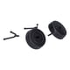 thumbnail image 4 of Tapa de Combustible ANGGREK Tapa de Filtro de Aceite ABS para Motosierra Stihl 017 018 MS170 MS180 1130 350 0500, 4 of 8