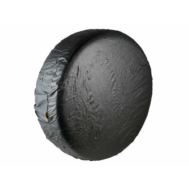 Rugged Ridge 30-32 Inch Tire Cover Rugged Ridge 30-32 Inch Tire Cover