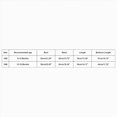 thumbnail image 3 of TOWED22 Baby Boy Clothes 2Pcs Fall Winter Long Sleeve Sweatshirt with Pants Set Toddler Cute Print Outfits, 3 of 8
