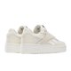 thumbnail image 3 of TENIS CASUAL REEBOK ATR CHILL BEIGE 100209169 DE DAMA 23, 3 of 5