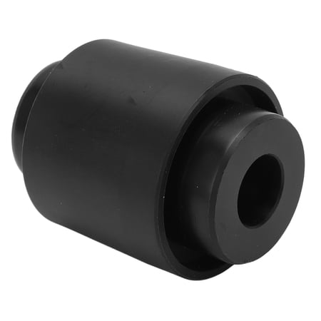LYUMO Bike Fork Dust Seal, Bike Fork Dust Seal 32/34/35/36mm Front Fork