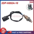 thumbnail image 3 of 2DP-H592A-10 Oxygen O2 Sensor for Yamaha 125 2017-2019 NMAX 2018-2020-, 3 of 4