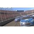 thumbnail image 3 of NASCAR Heat Evolution - Xbox One Xbox One Game, 3 of 3