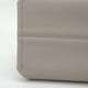thumbnail image 5 of Bolso Tipo Bandolera Kuymtek con Asa superior Cruzado PU para Mujer elegante nube, 5 of 9