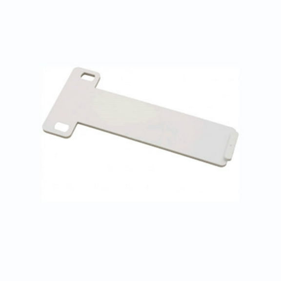 Jandy Zodiac A40 Turbine Shaft Shield