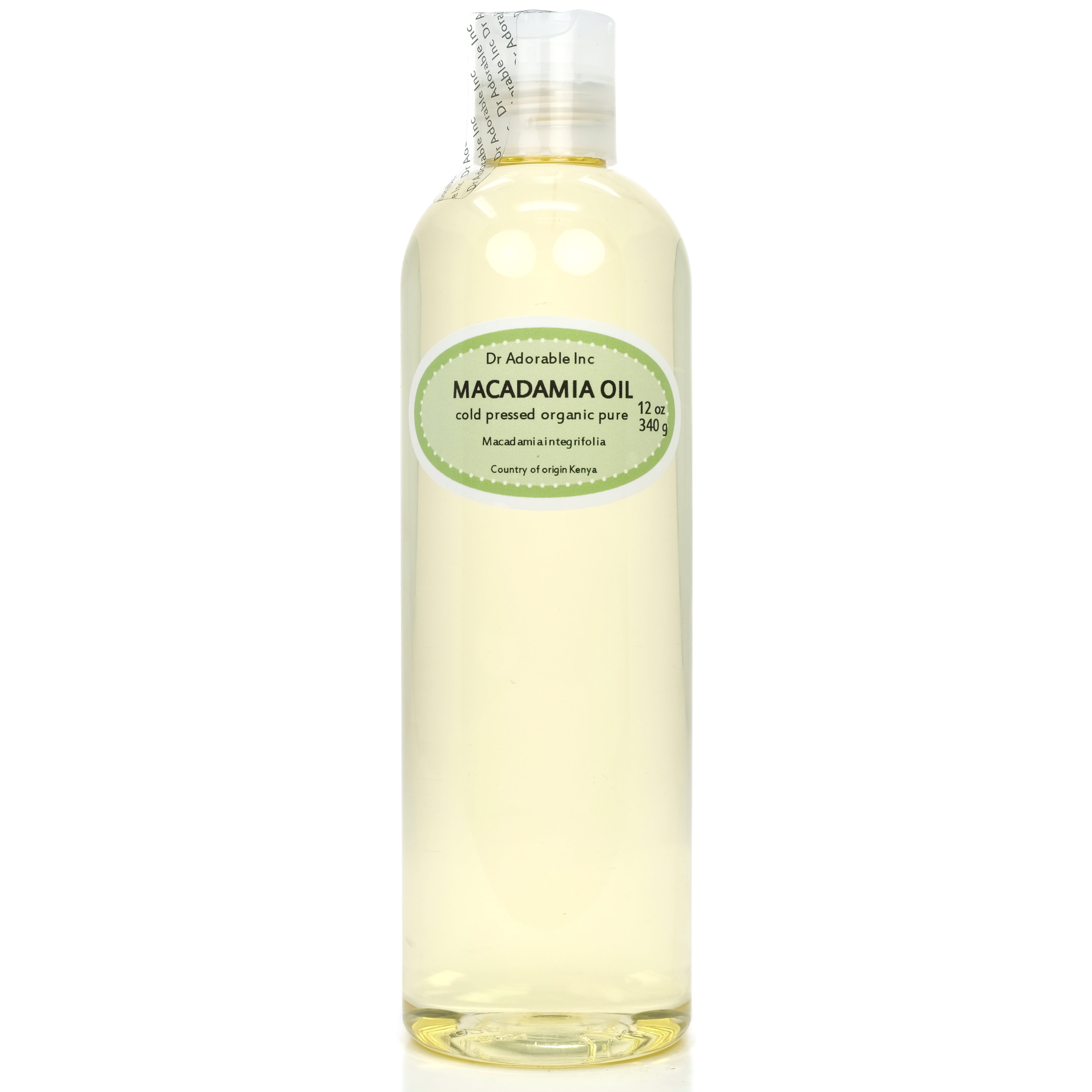 Brilliancy Vitamin C Brightening Face Oil at Rs 1423.00 | Hyderabad