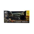 thumbnail image 1 of Vélociraptor téléguidé Jurassic World à échelle 1:8 avec commande de volume, 1 of 9