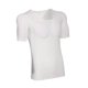 thumbnail image 5 of Camiseta con diseño de músculos falsos para hombre, divertida, para adultos, con forma de pecho, ideal para disfraces de Halloween. mangas cortas, 5 of 9