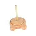 View all media