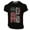 R14 Black, variant on Ruiwill Toddler Boys Tshirts 4Th Of July Size 2-3 Years Summer Fashion Usa Flag Print Short Sleeve Crew Neck Tees Independence Day Boy Tops Army Green