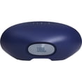 thumbnail image 3 of Altavoz inalambrico JBL Playlist con Chromecast integrado Azul, 3 of 9