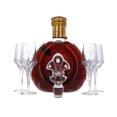 thumbnail image 1 of Cognac Remy Martin Louis XIII Est. C/Copas 3 L, 1 of 3