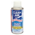 thumbnail image 4 of Four Seasons 59023 Evaporator Cleaner 2.5 oz. Spray, 4 of 4