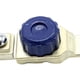 thumbnail image 3 of Desconector de corte de batería, terminal de enlace , interruptor de batería de motocicleta, para protección antirrobo de automóvil, accesorios shamjiam Cortar el desconector, 3 of 7