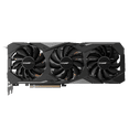 thumbnail image 3 of Gigabyte GeForce RTX 2080 Ti Gaming OC 11GB Graphics Card - GV-N208TGAMING OC-11GC, 3 of 5