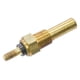 thumbnail image 1 of 1-Bulbo Indicador De Temperatura Dakota 1995 Dodge L4 2.5L WALKER ., 1 of 3
