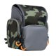 thumbnail image 5 of Binocular Arnés Bolsa De Cofre Ajustable Ajustable Bolsa De Oculares Ransfinder Pouch, 5 of 9