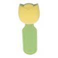 thumbnail image 1 of BRIGHTFUFU Mango Amarillo Para Levantar De Inodoro Accesorio Práctico Y Duradero Para, 1 of 8