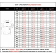 thumbnail image 3 of Magic Numbers Circus Short Sleeve, Cartoon Animation 3D Printing Breathable Loose T-shirt-Youyoupin, 3 of 4