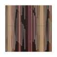thumbnail image 2 of Chronicle of Soundwaves - Canvas, 2 of 25