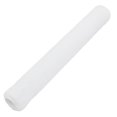 thumbnail image 1 of Miangastore Roller Sleeve Microfiber 1Set 18 Inch, 1 of 9